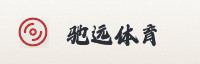 赢家联盟